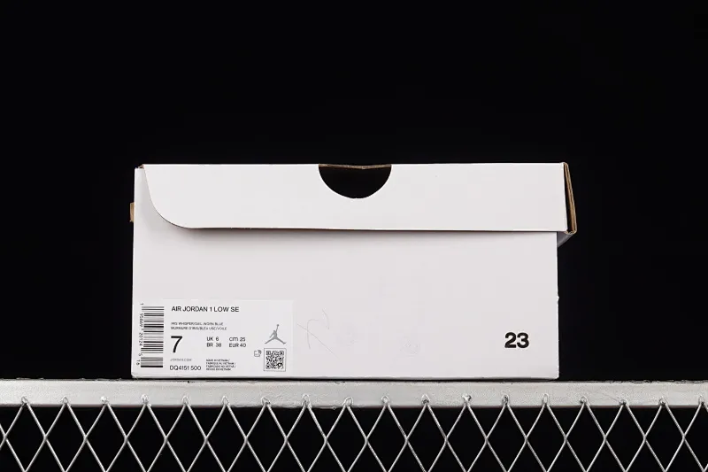 All categories Air Jordan Jordan series basketball shoes Air Jordan 1 Low Air Jordan 1 Low "Canvas" AJ1 Joe 1 cloud powder low-top basketball shoes DQ4151-500